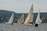 ajax gbr3444c start tobermory  whyw14 fri 9728